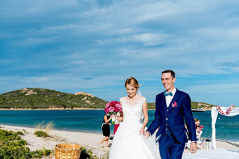 56 Sardinia Beach Wedding Sardinia Wedding Photographer Italy