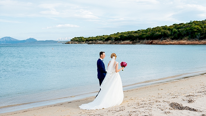 69 Beach Wedding Sardinia Sardinia Wedding Photographer Italy