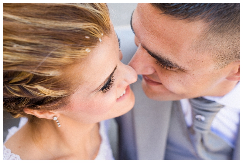 Renata & Fabio | Cagliari Wedding Photographer 2 best wedding photographer cagliari