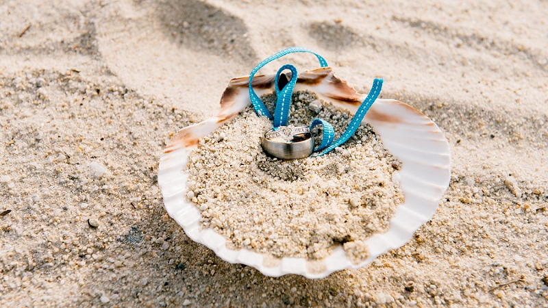 Intimate wedding on the beach Sardinia 30 intimate wedding on the beach sardinia 01