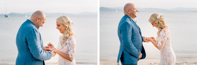 Intimate wedding on the beach Sardinia 34 intimate-wedding-on-the-beach-sardinia