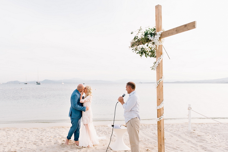 Intimate wedding on the beach Sardinia 38 intimate-wedding-on-the-beach-sardinia