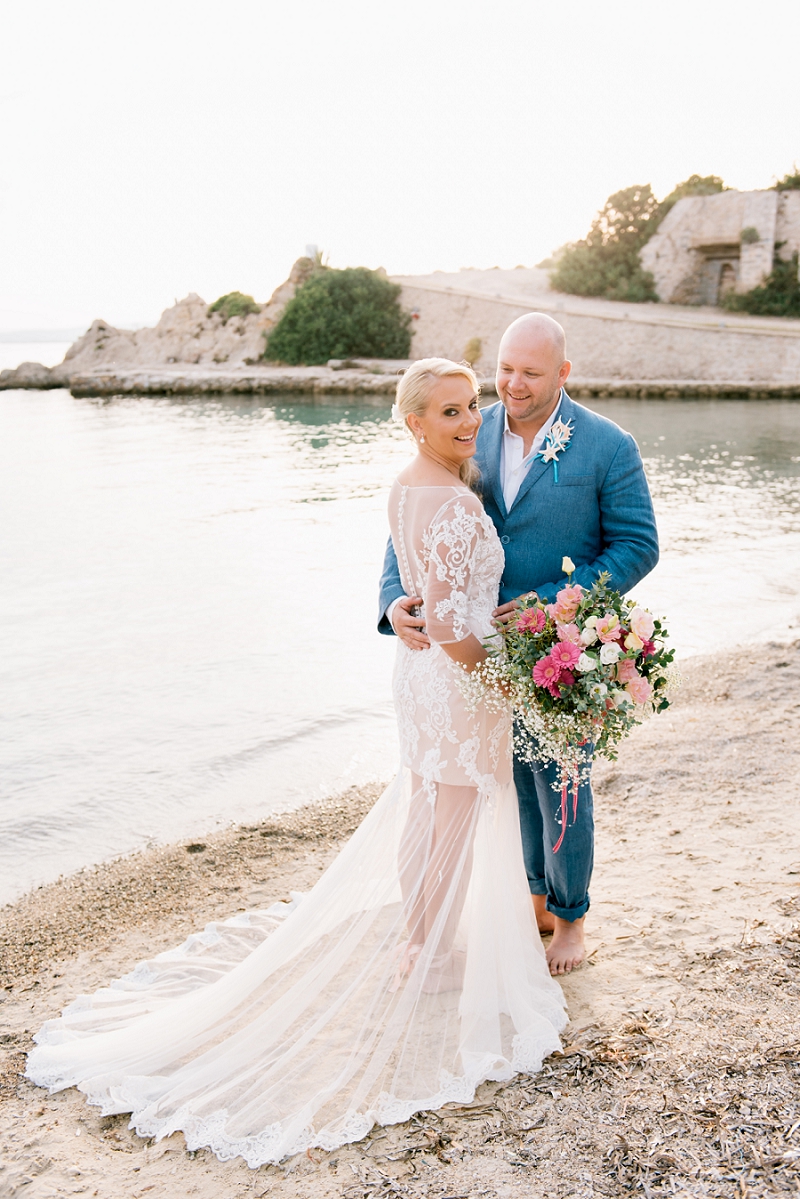 Intimate wedding on the beach Sardinia 40 intimate-wedding-on-the-beach-sardinia