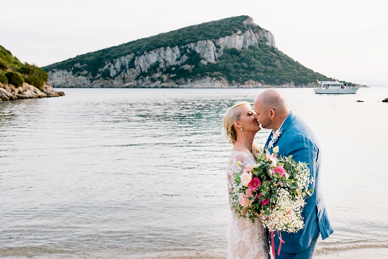 Intimate wedding on the beach Sardinia 42 wedding-proposal-on-the-beach-sardinia