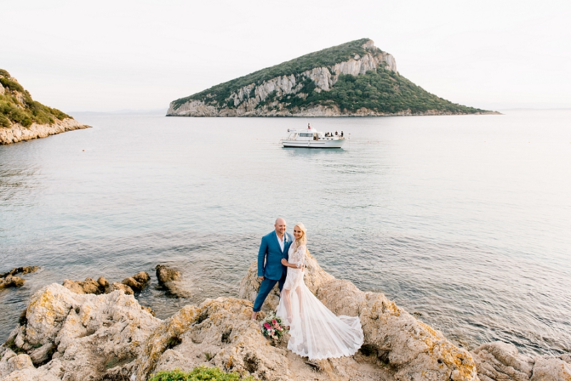 Intimate wedding on the beach Sardinia 45 intimate-wedding-on-the-beach-sardinia