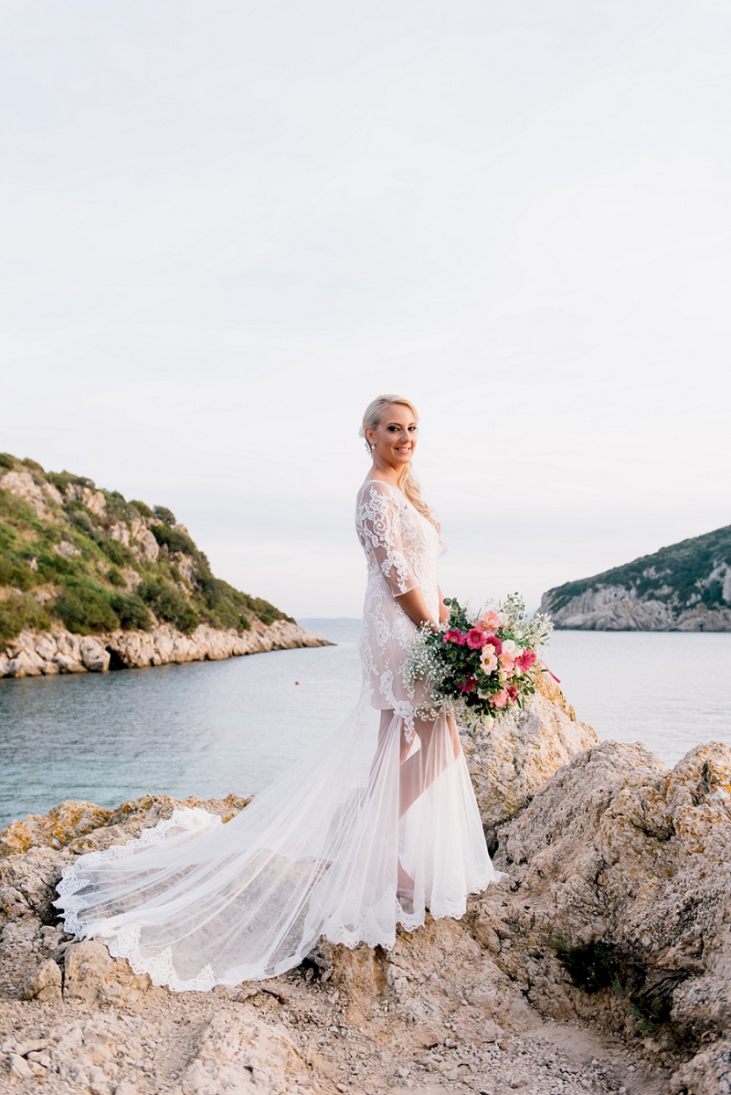 Intimate wedding on the beach Sardinia 49 intimate wedding on the beach sardinia 20