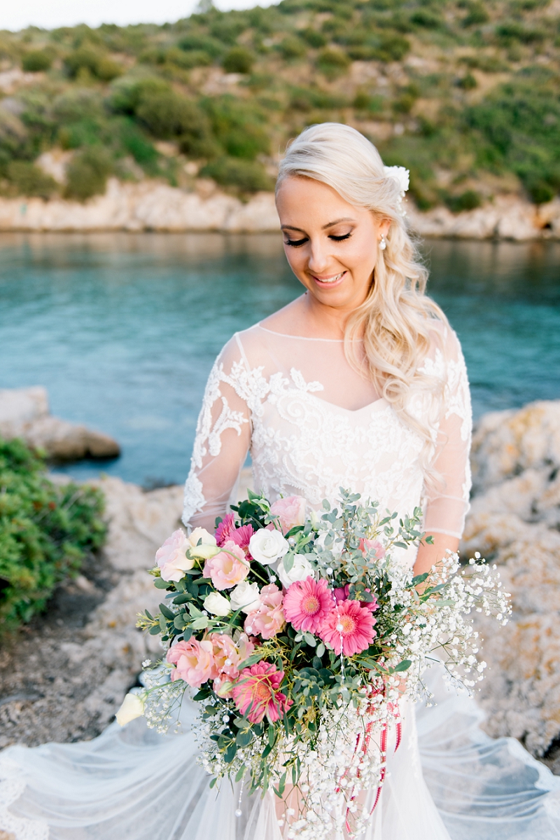 Intimate wedding on the beach Sardinia 50 intimate wedding on the beach sardinia 21