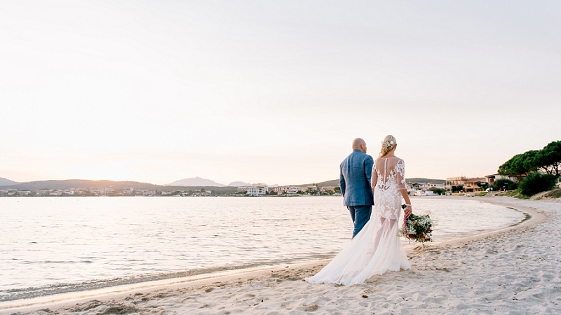 Intimate wedding on the beach Sardinia 52 intimate-wedding-on-the-beach-sardinia