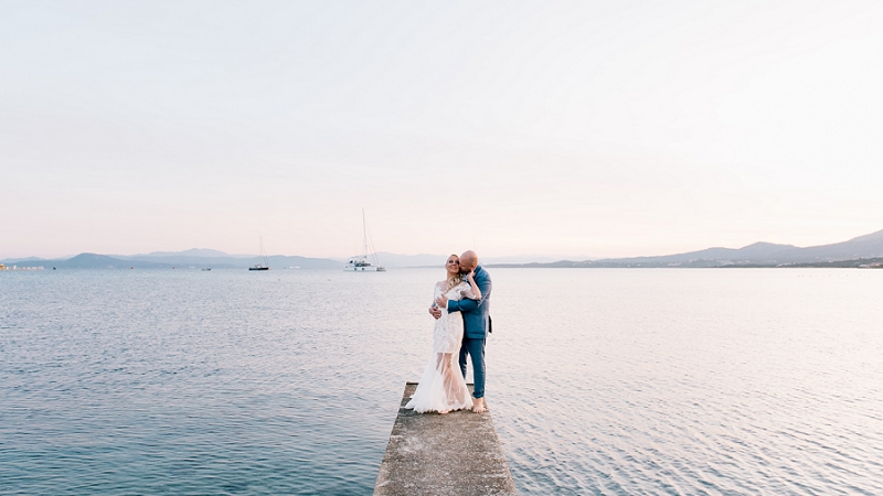 Intimate wedding on the beach Sardinia 53 wedding-proposal-on-the-beach-sardinia