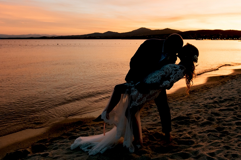 Intimate wedding on the beach Sardinia 55 intimate-wedding-on-the-beach-sardinia
