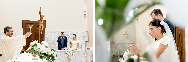 046 Wedding Photographer Costa Smeralda Mp