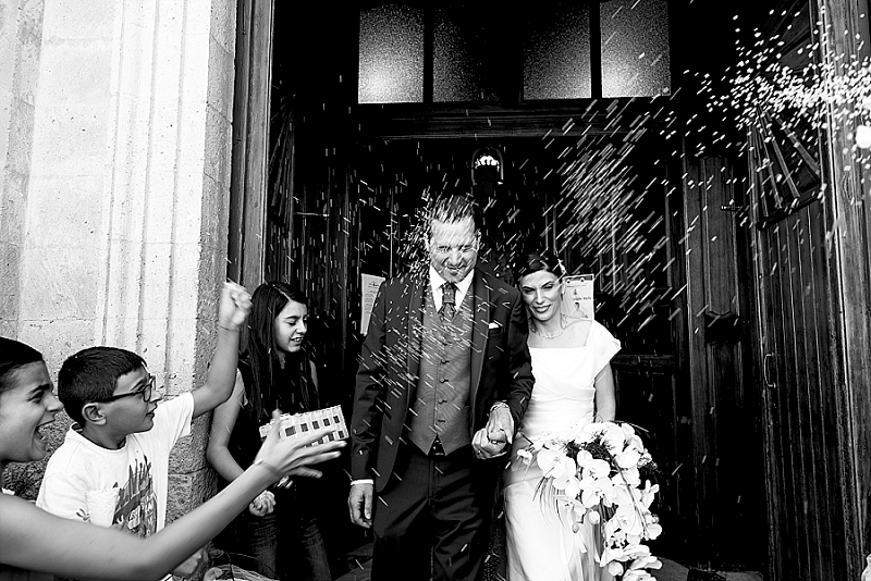 049 Wedding Photographer Costa Smeralda Mp