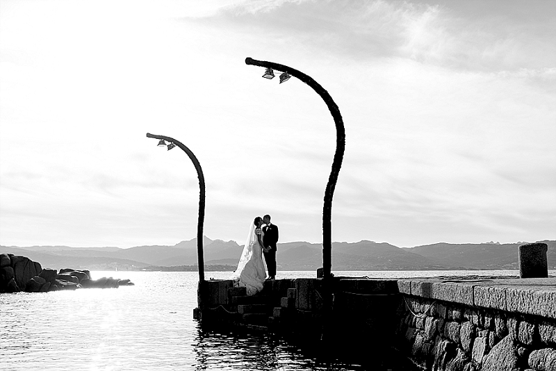 086 Wedding Photo Emerald Coast Pm