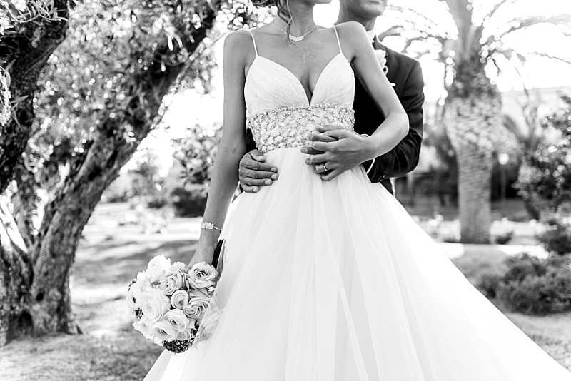 146 Orosei Wedding Photographer