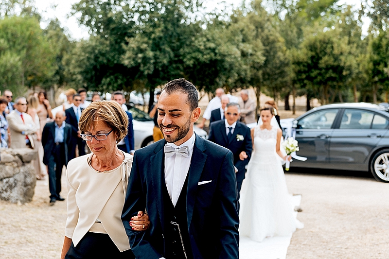 26 Cagliari Wedding Reportage