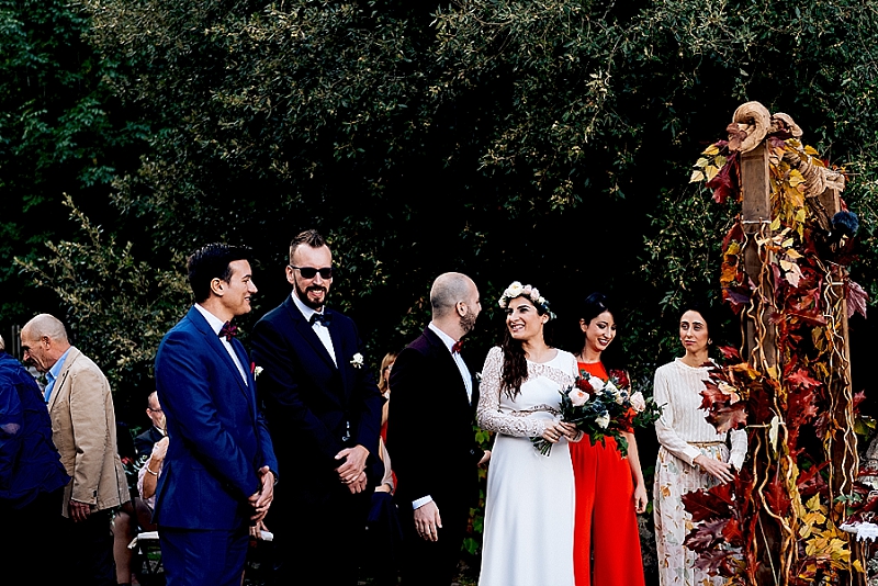 28 Sassari Wedding Photographer