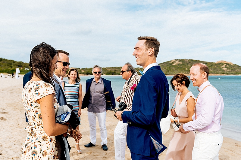 32 Wedding Photographer Sardinia