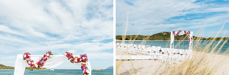 35 Elisa Mocci Wedding Planner Sardinia