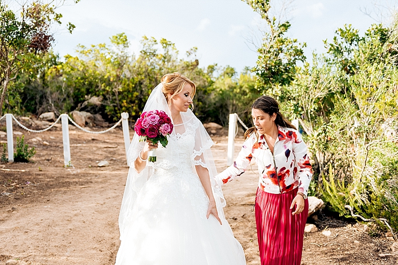 44 Elisa Mocci Wedding Planner Sardinia