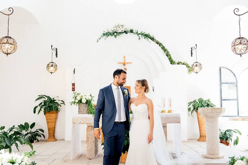 44 Sardinia Wedding Photographer