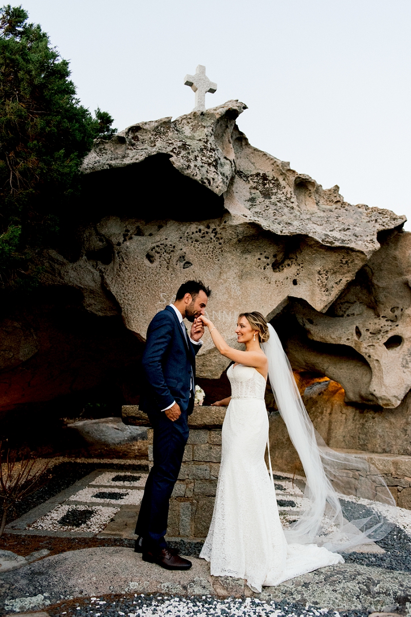 70 Sardinia Wedding Photographer