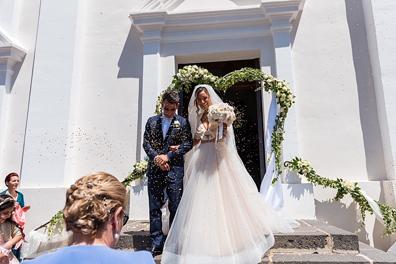 77 Sardinia Wedding Photographer