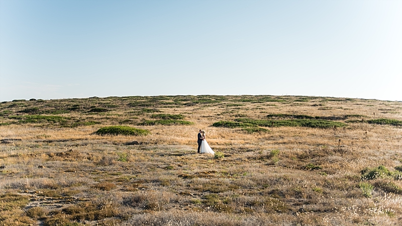 78 Reportage Wedding Photographer Sardinia