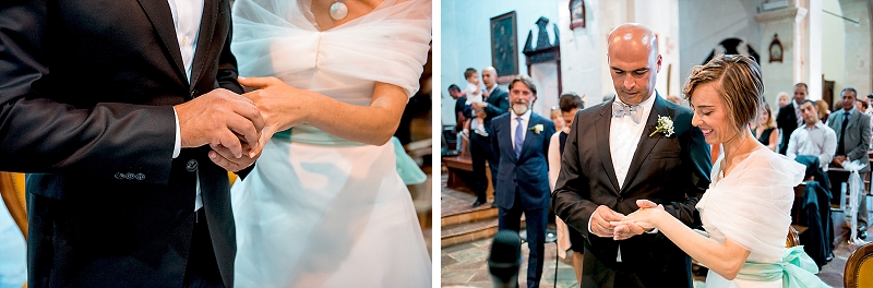 Reportage Wedding Photographer Sardinia Rl 08
