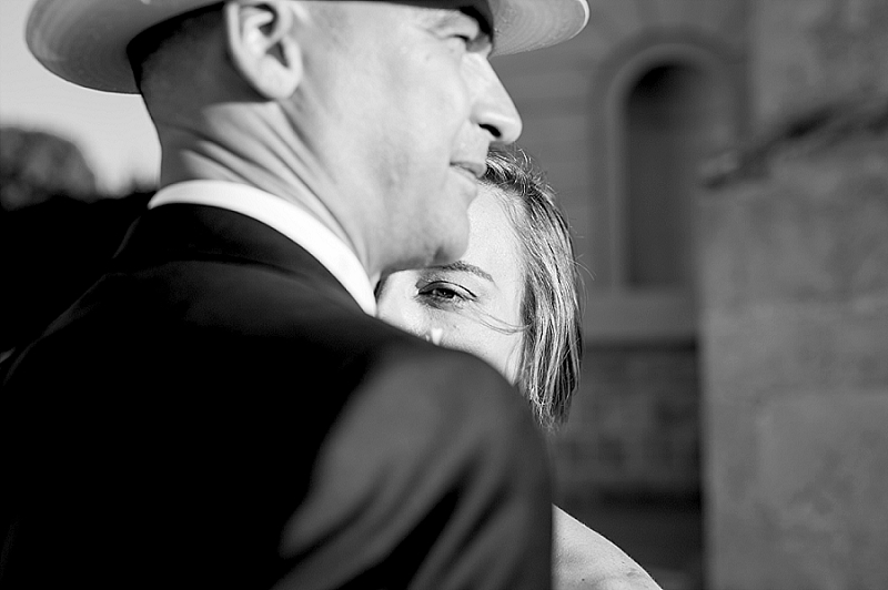Reportage Wedding Photographer Sardinia Rl 33
