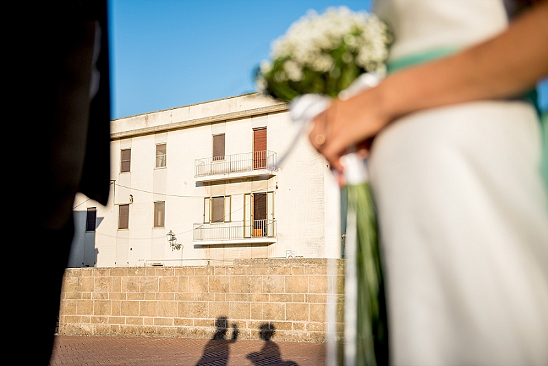 Reportage Wedding Photographer Sardinia Rl 38