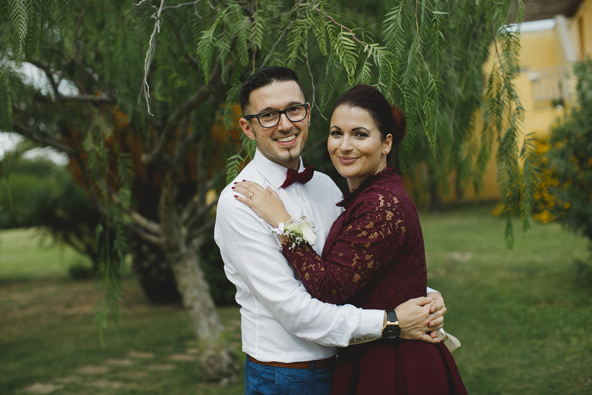 sardinia-wedding-photographers