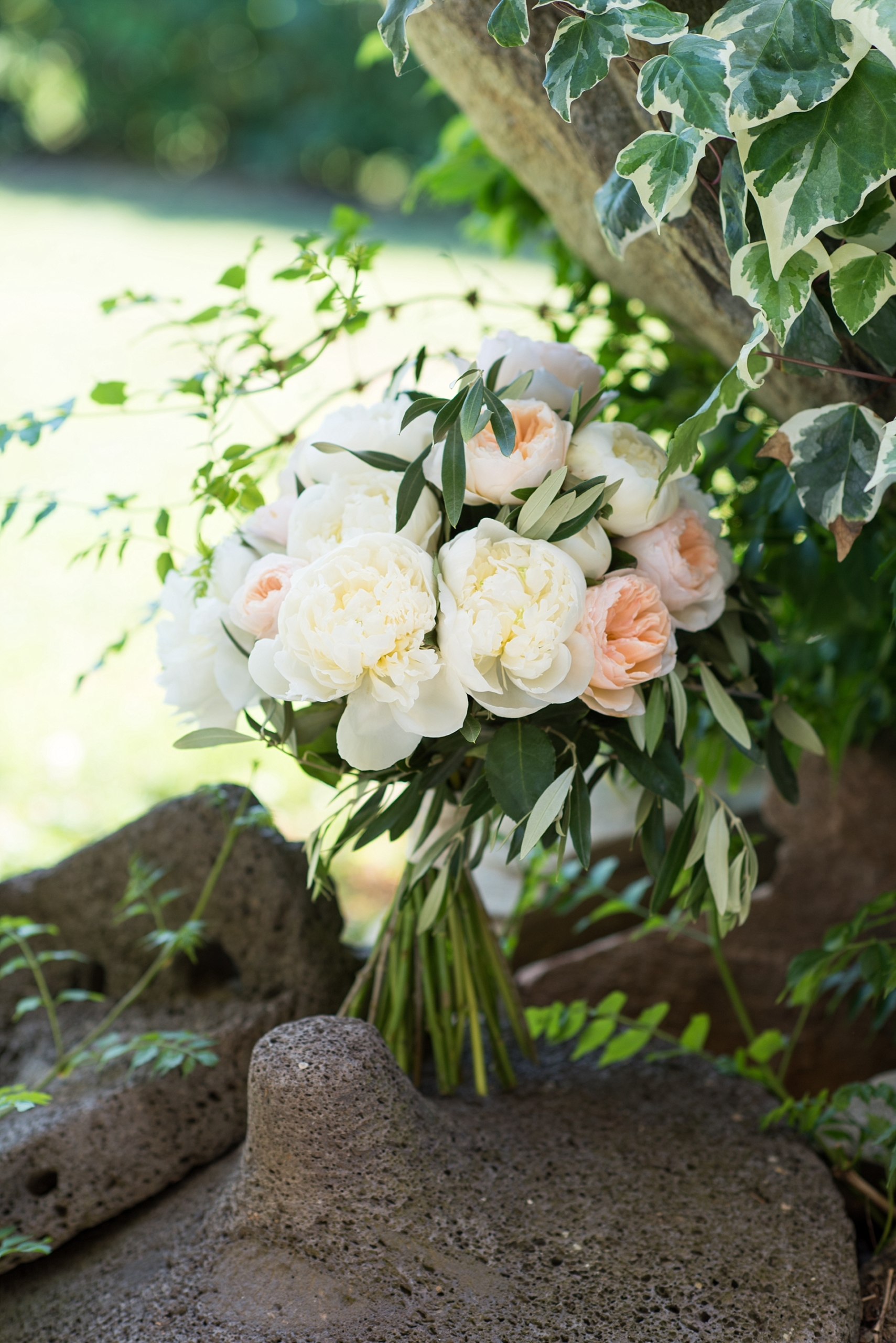 sardinia-wedding-photographers-alghero-stintino-004