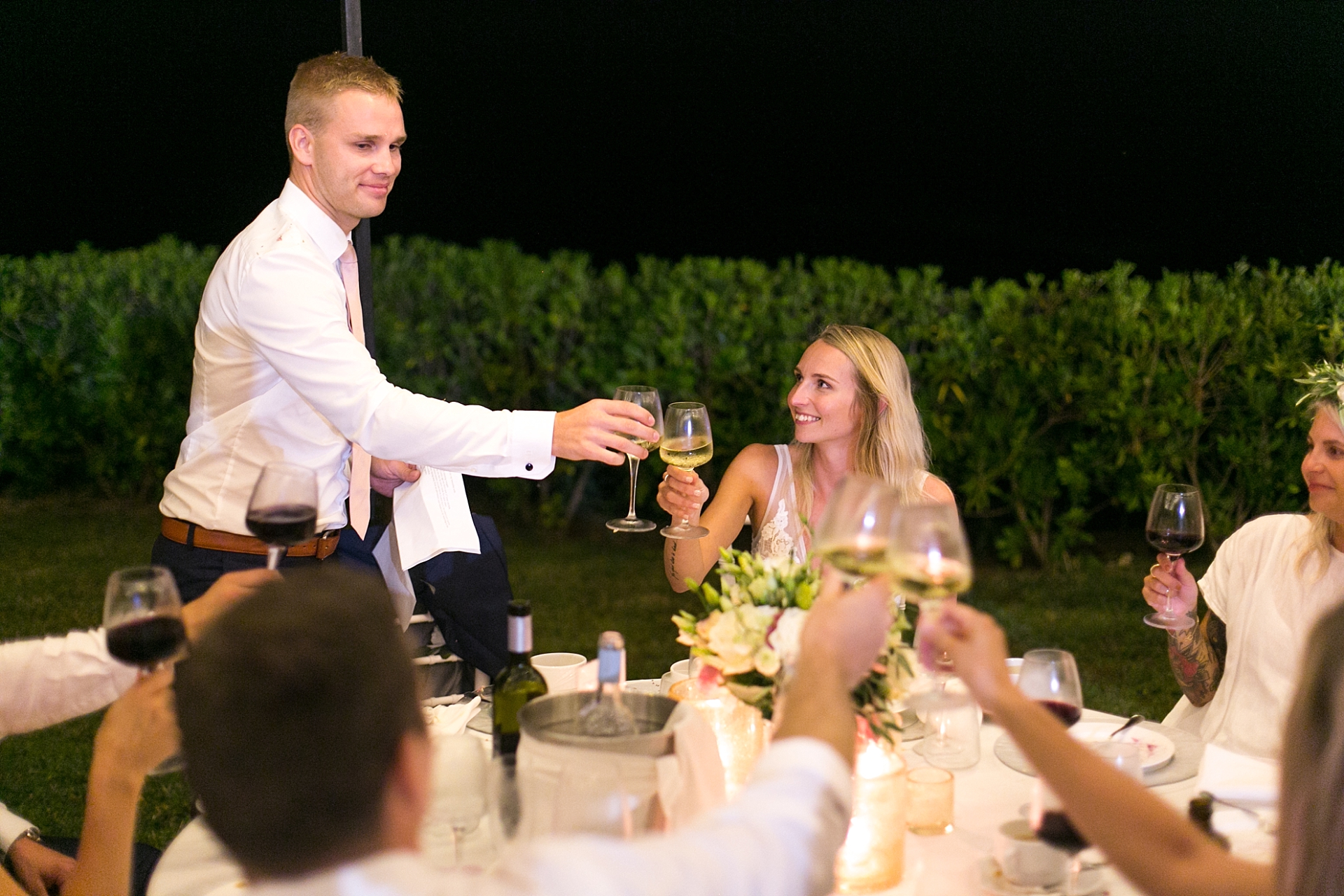 sardinia-wedding-photographers-alghero-stintino-133
