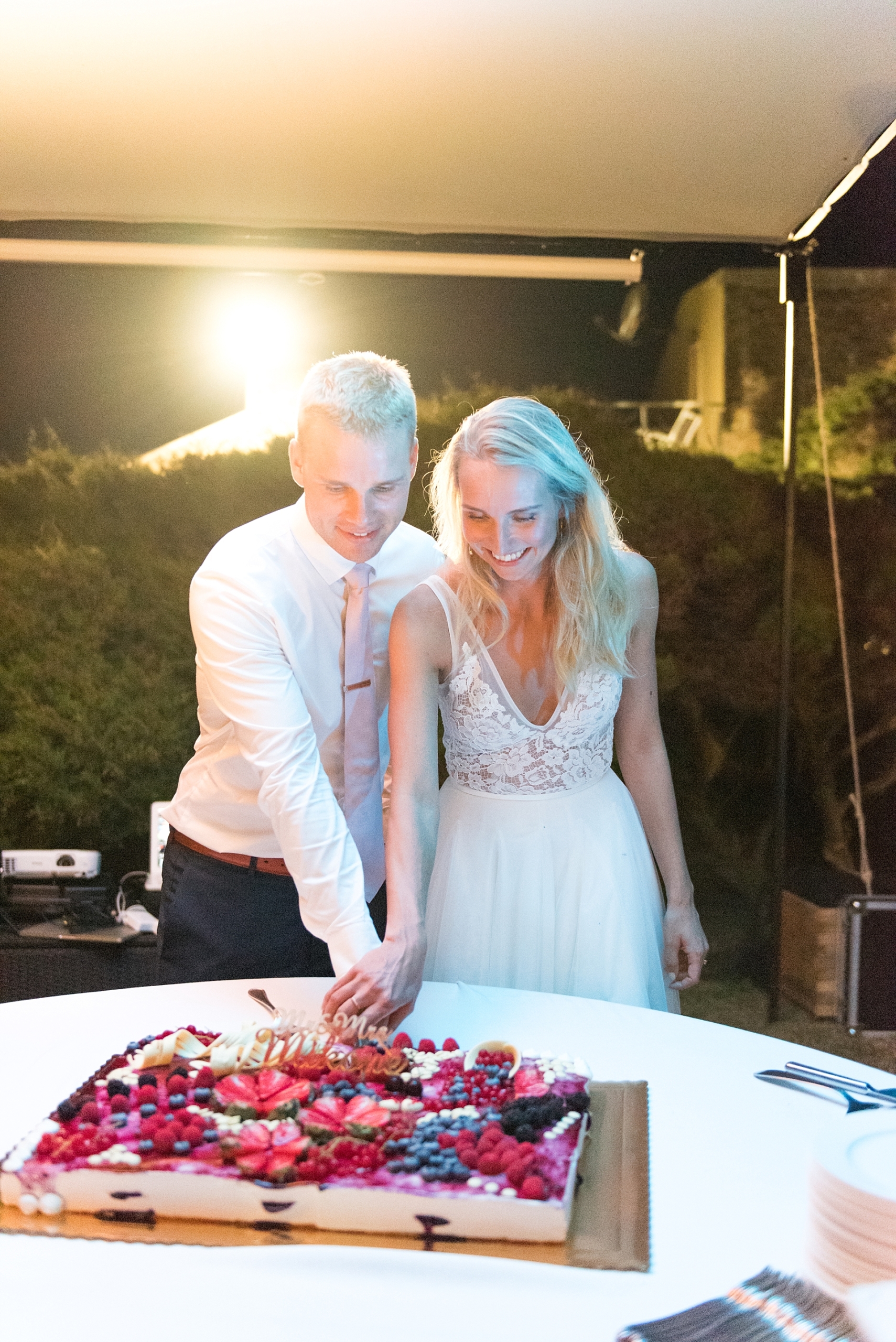 sardinia-wedding-photographers-alghero-stintino-136