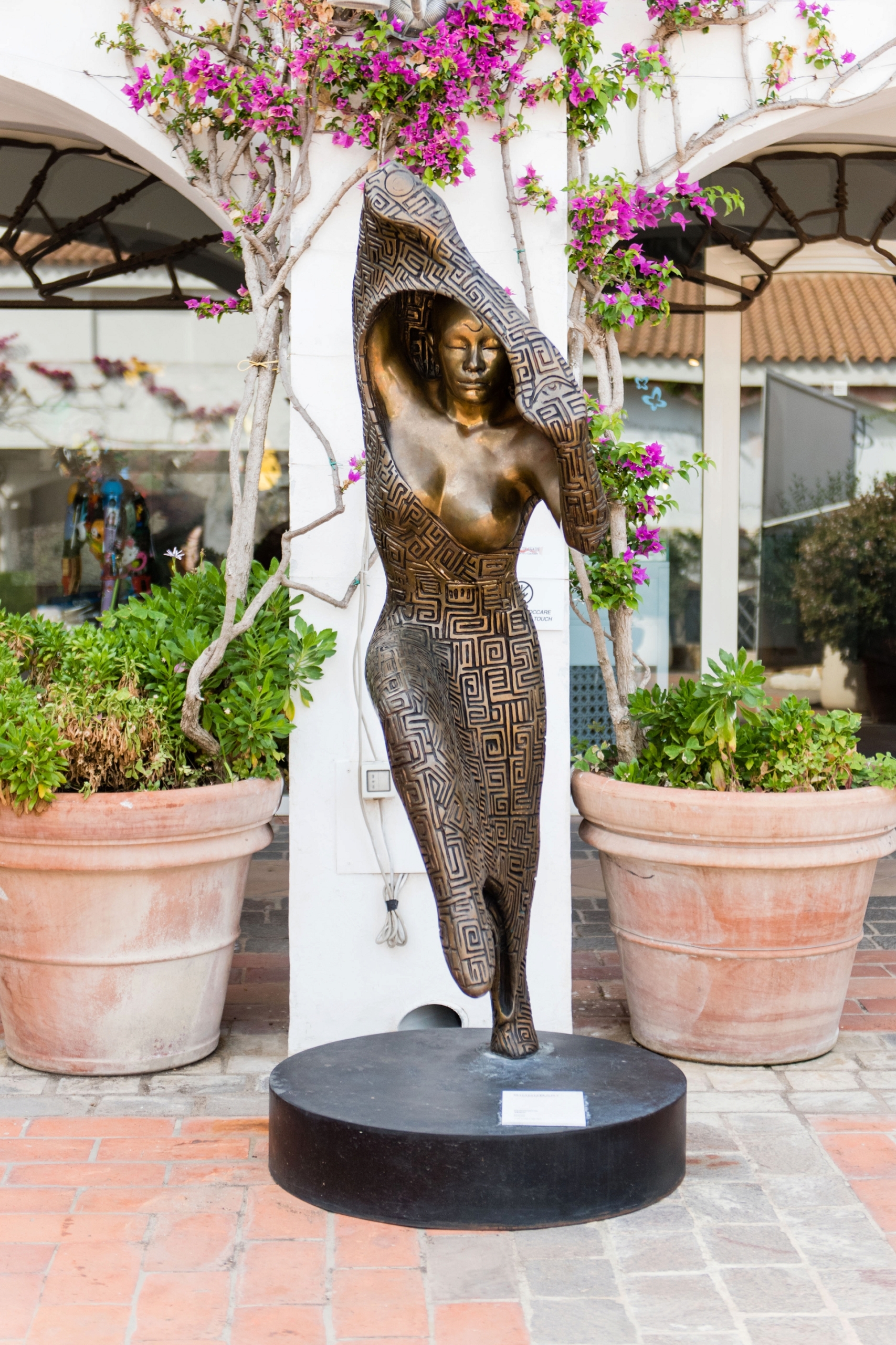 sardinia-wedding-photographers-porto-cervo-poltu-quatu-03