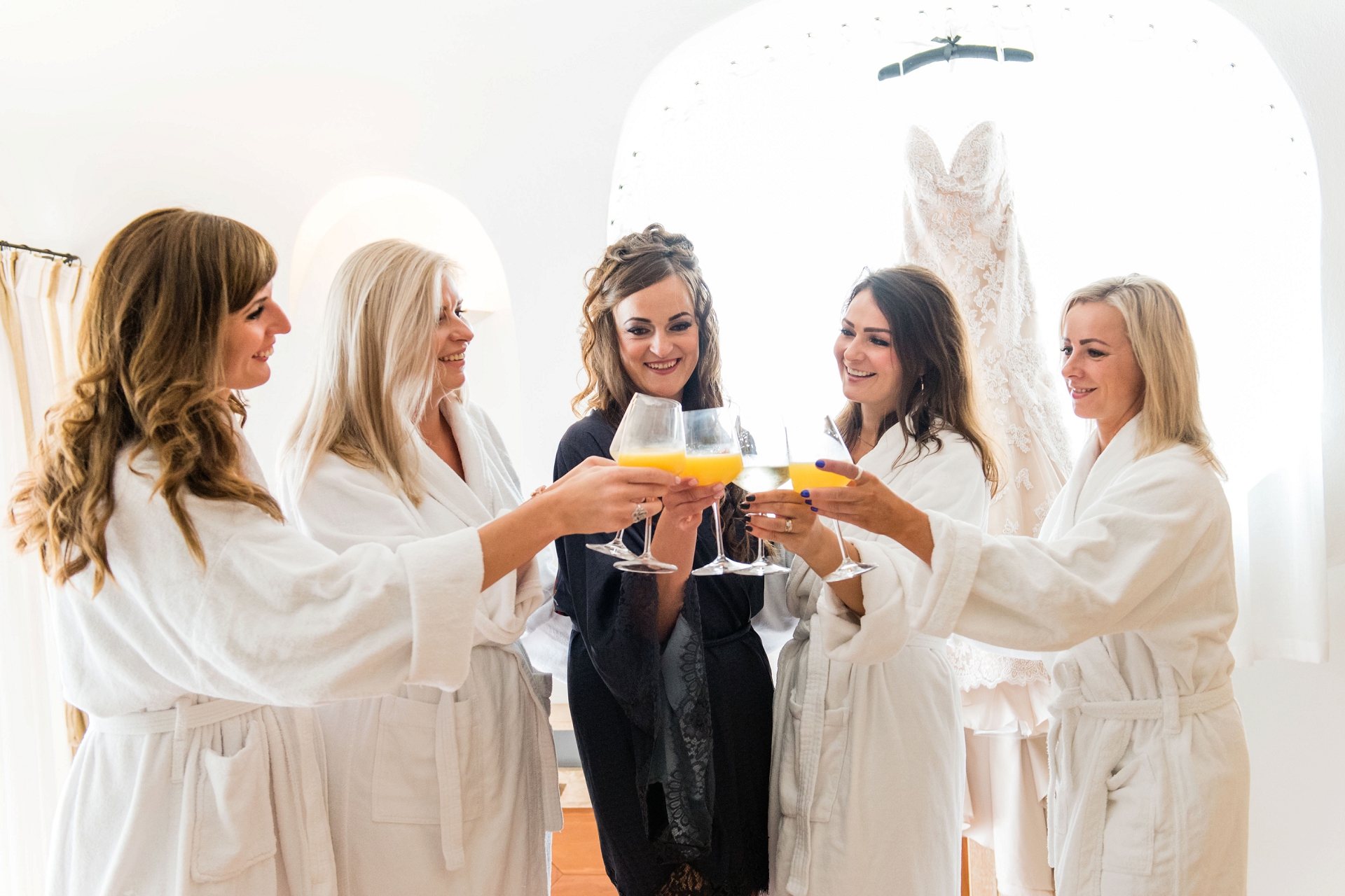 sardinia-wedding-photographers-porto-cervo-poltu-quatu-10