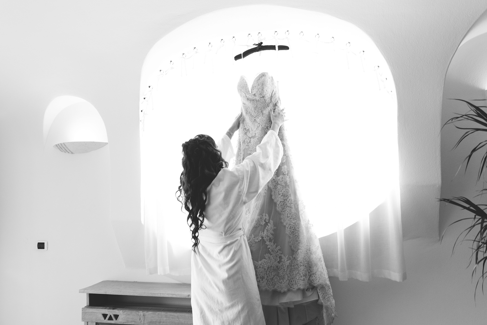 sardinia-wedding-photographers-porto-cervo-poltu-quatu-12