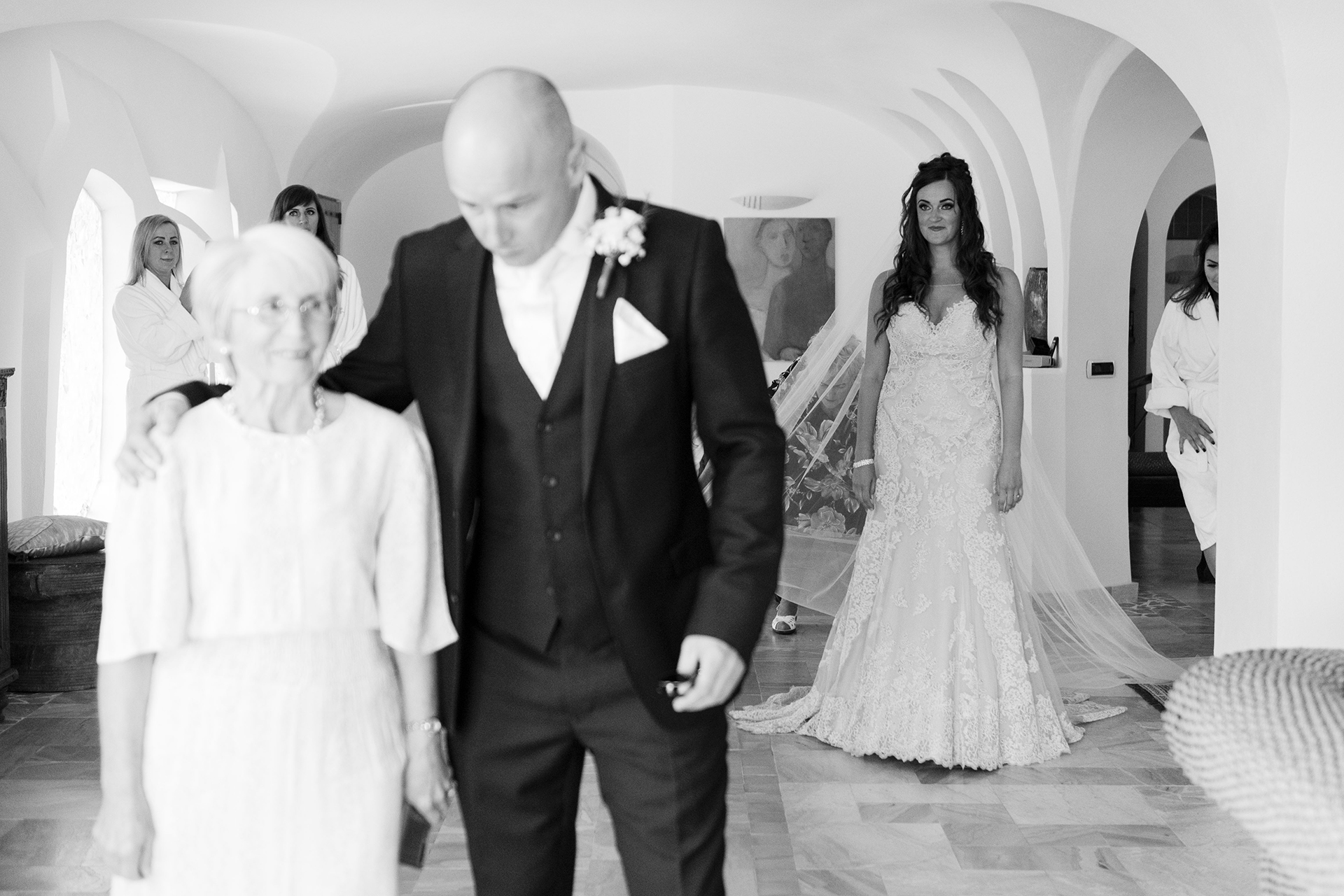 sardinia-wedding-photographers-porto-cervo-poltu-quatu-15