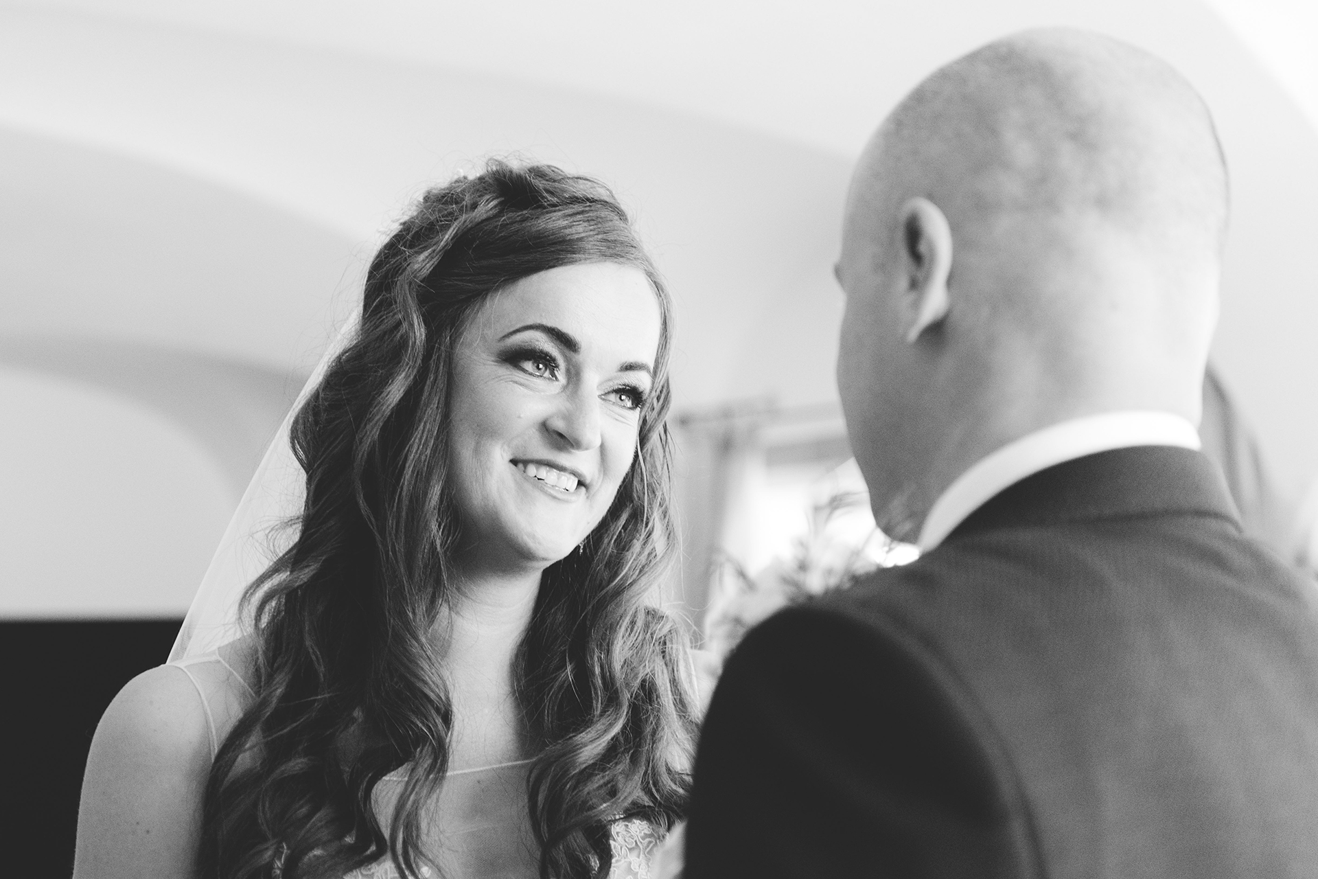 sardinia-wedding-photographers-porto-cervo-poltu-quatu-17