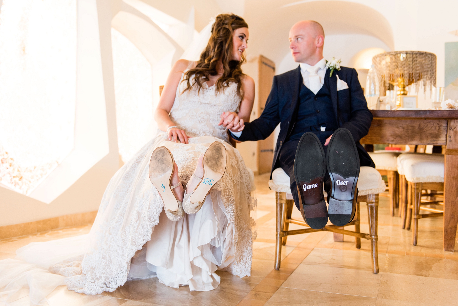 sardinia-wedding-photographers-porto-cervo-poltu-quatu-18