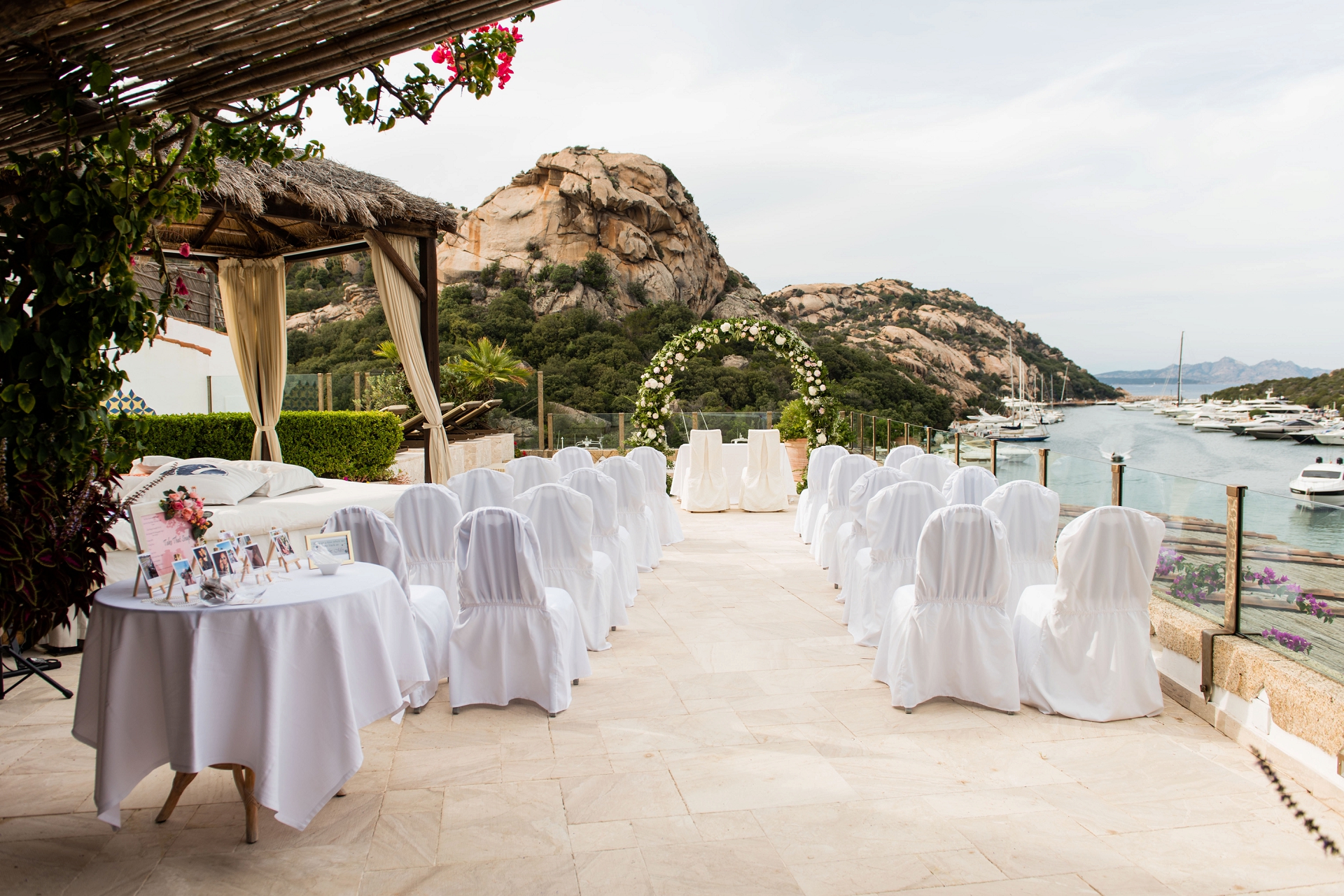 sardinia-wedding-photographers-porto-cervo-poltu-quatu-19