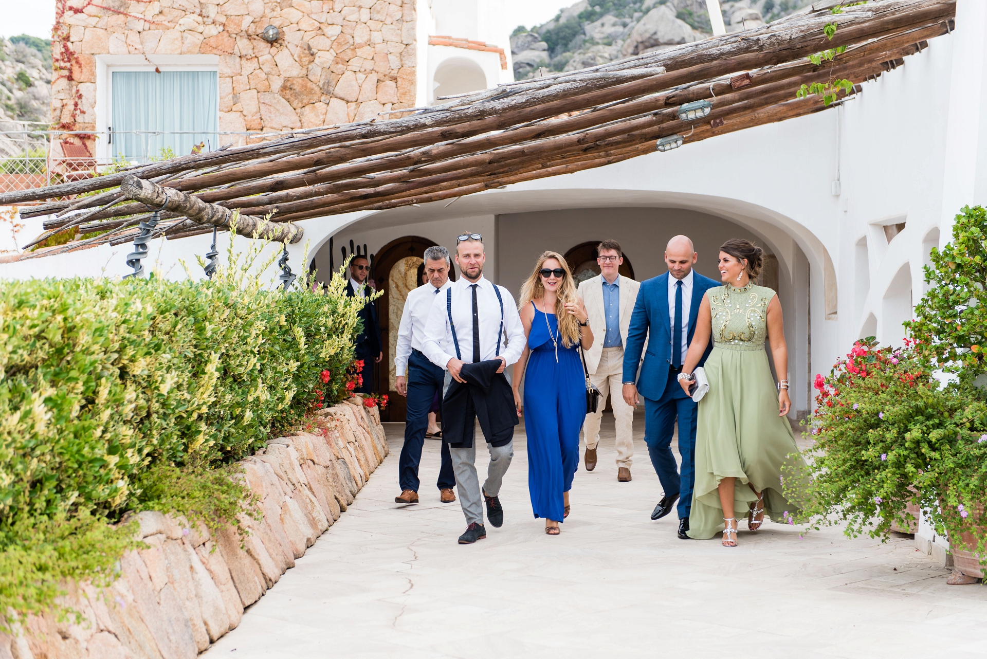 sardinia-wedding-photographers-porto-cervo-poltu-quatu-21