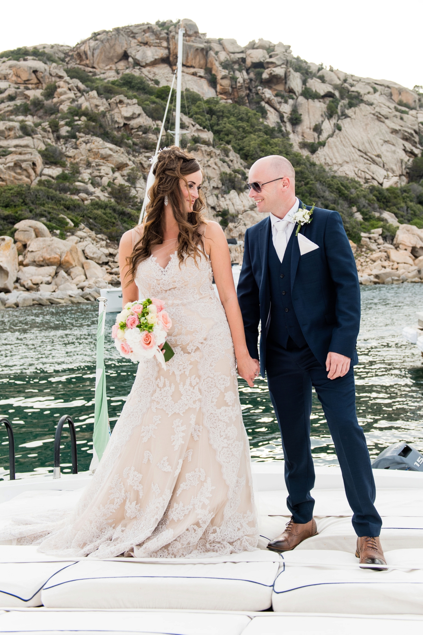 sardinia-wedding-photographers-porto-cervo-poltu-quatu-22