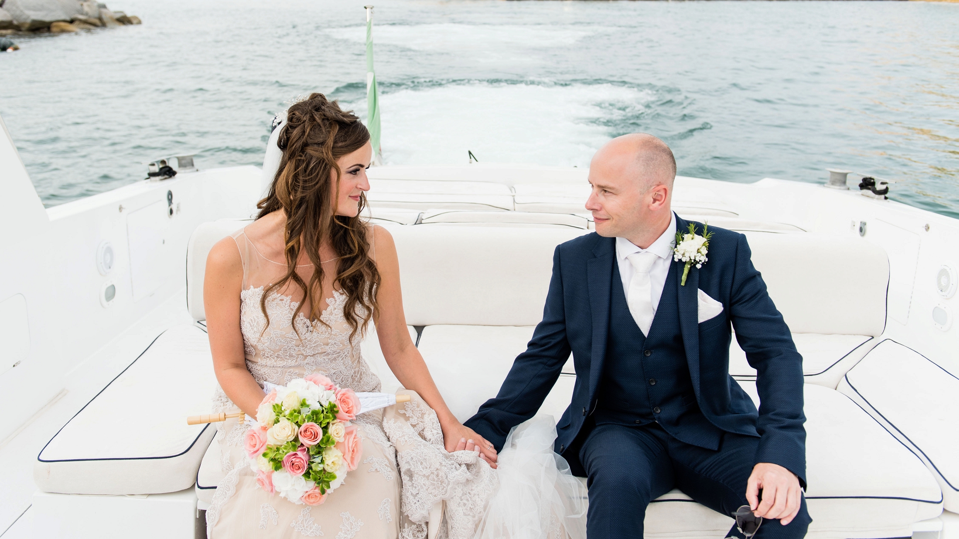 sardinia-wedding-photographers-porto-cervo-poltu-quatu-23