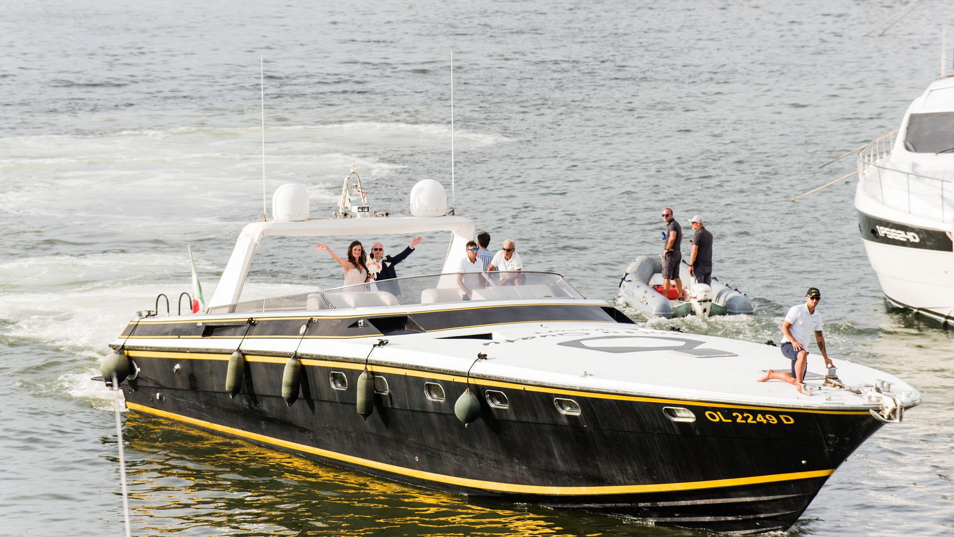 sardinia-wedding-photographers-porto-cervo-poltu-quatu-25