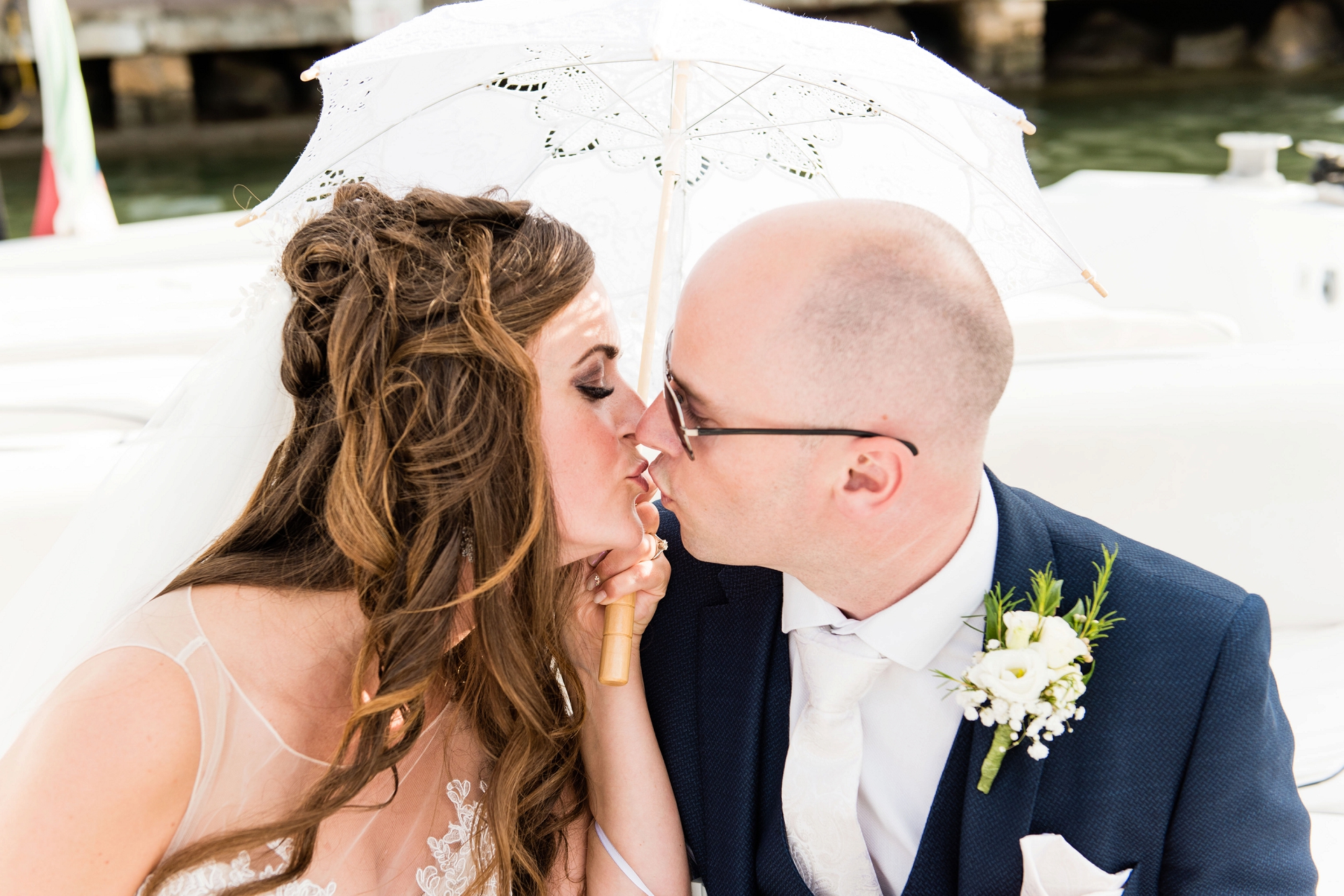 sardinia-wedding-photographers-porto-cervo-poltu-quatu-26