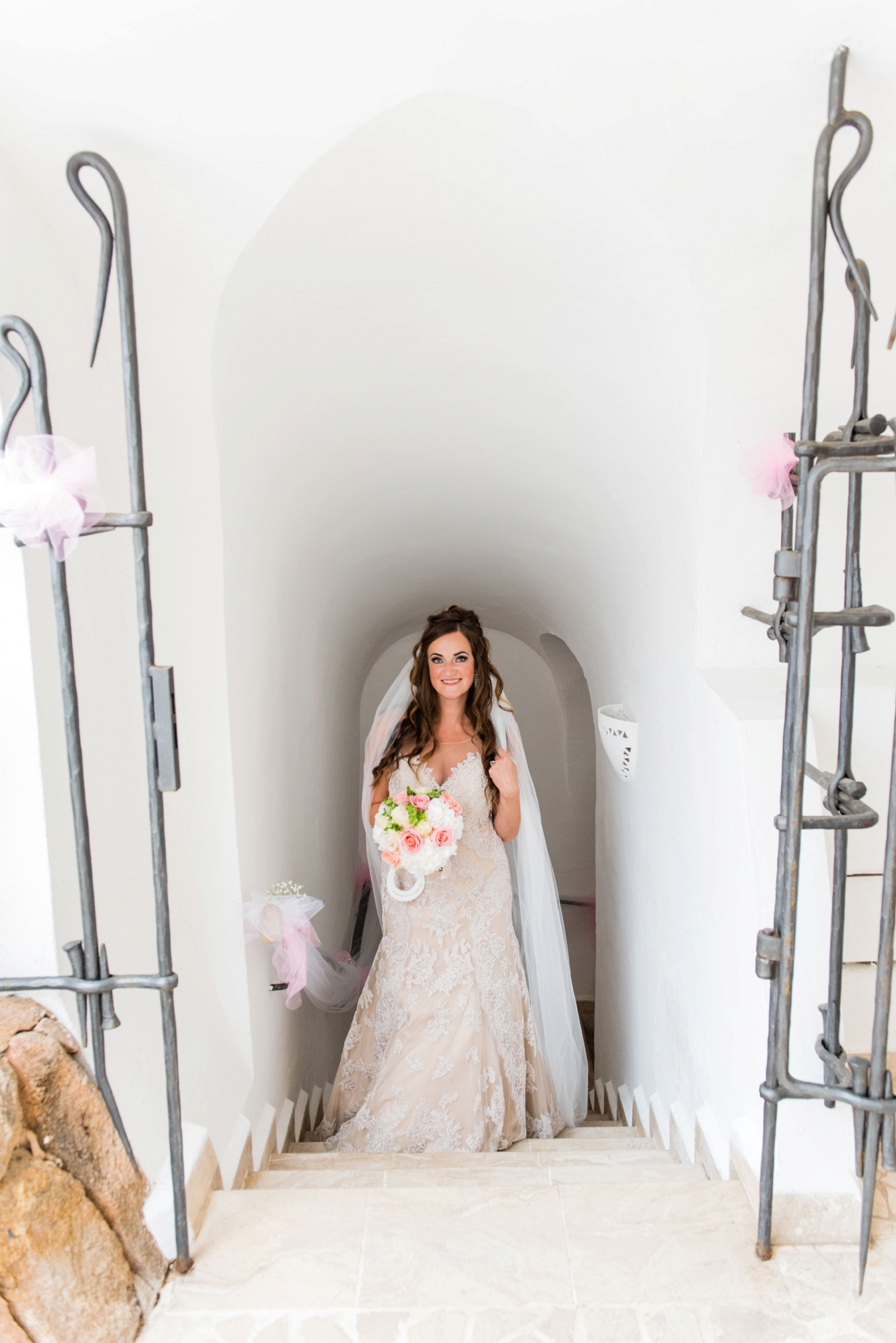 sardinia-wedding-photographers-porto-cervo-poltu-quatu-30