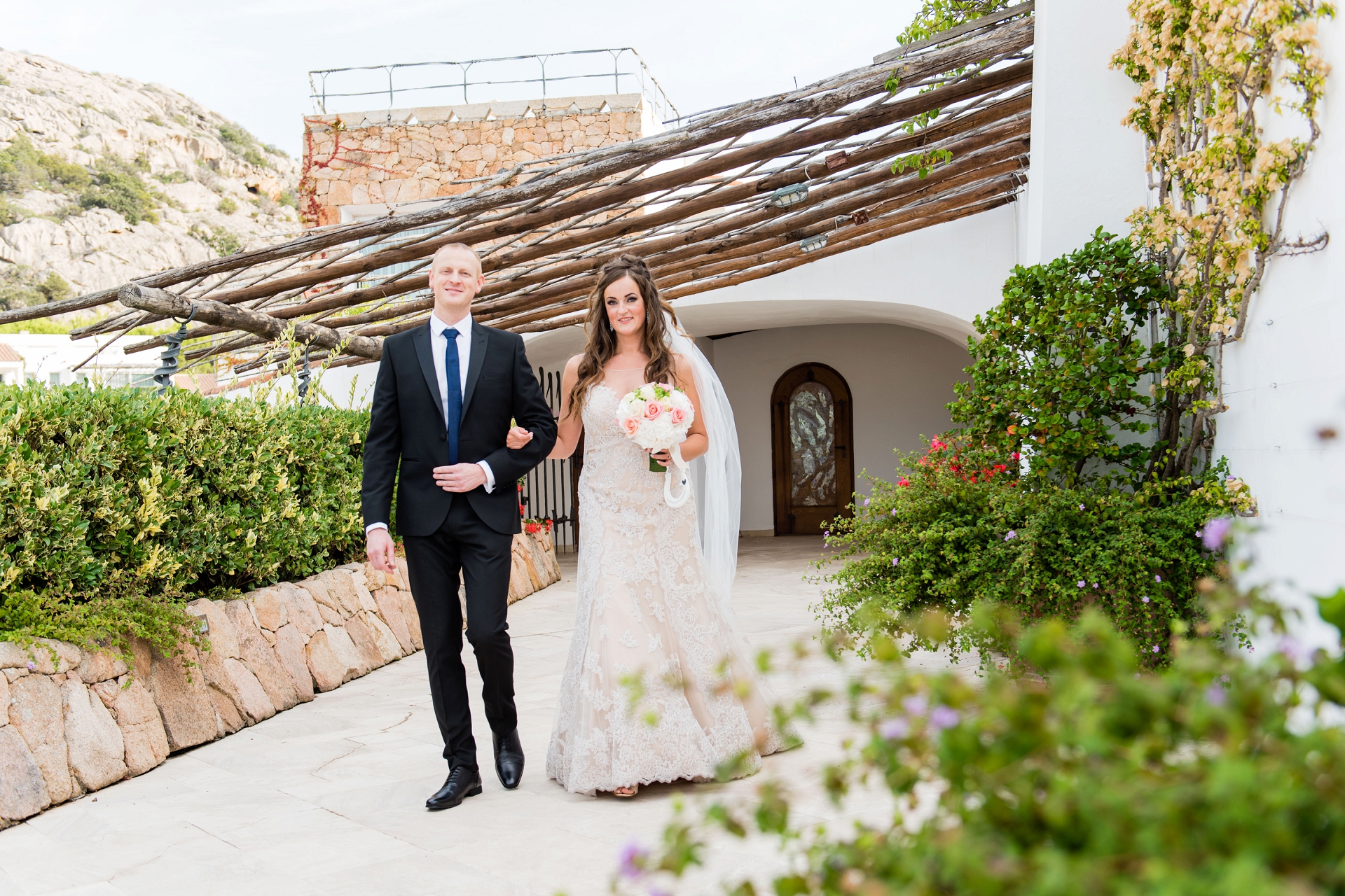 sardinia-wedding-photographers-porto-cervo-poltu-quatu-31