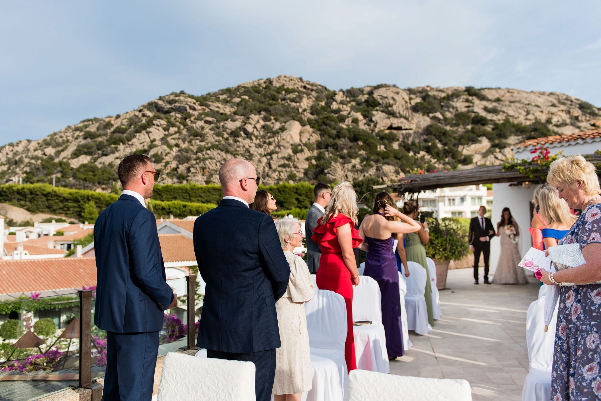 sardinia-wedding-photographers-porto-cervo-poltu-quatu-32