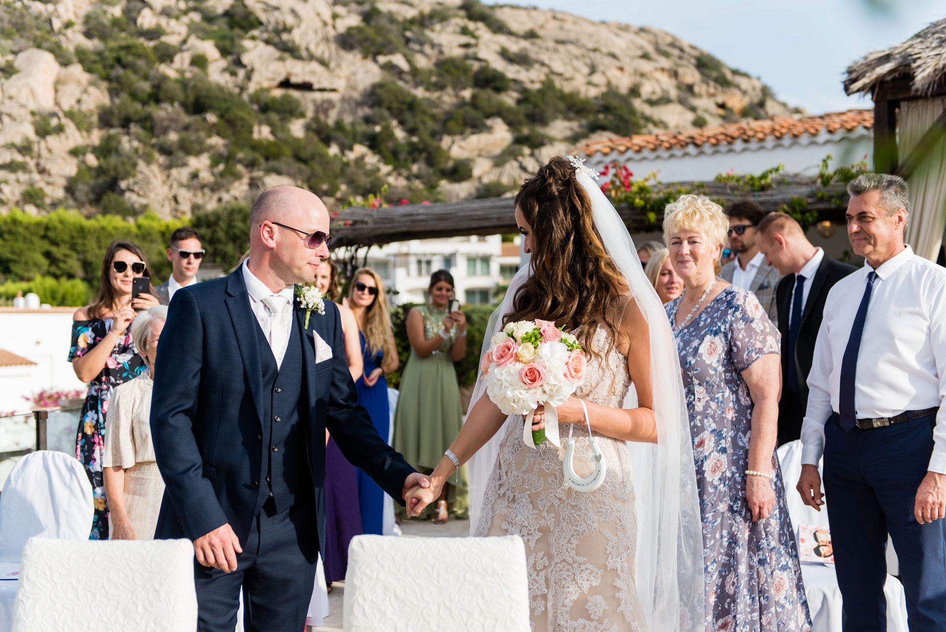 sardinia-wedding-photographers-porto-cervo-poltu-quatu-33